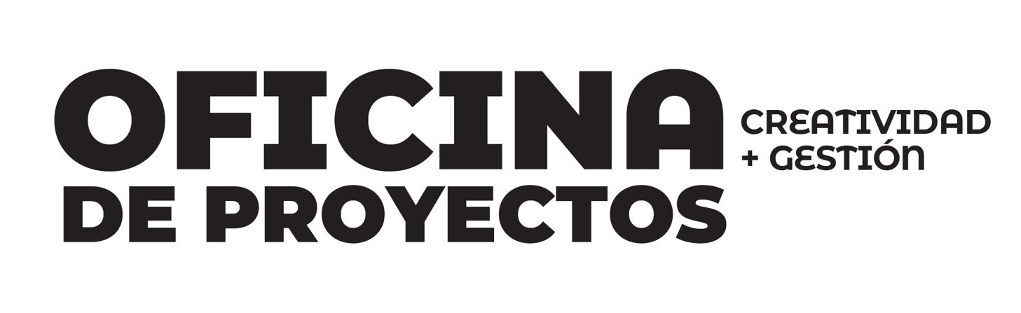 Oficina de Proyectos